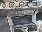 2020 Toyota Tacoma Double Cab 4WD Pickup for sale #4E50298B - photo 23