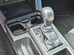2020 Toyota Tacoma Double Cab 4WD Pickup for sale #4E50298B - photo 24