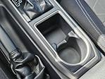 2020 Toyota Tacoma Double Cab 4WD Pickup for sale #4E50298B - photo 25