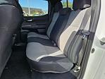 2020 Toyota Tacoma Double Cab 4WD Pickup for sale #4E50298B - photo 26