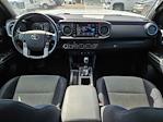 2020 Toyota Tacoma Double Cab 4WD Pickup for sale #4E50298B - photo 27