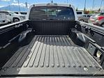 2020 Toyota Tacoma Double Cab 4WD Pickup for sale #4E50298B - photo 28