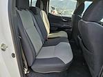 2020 Toyota Tacoma Double Cab 4WD Pickup for sale #4E50298B - photo 29
