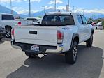 2020 Toyota Tacoma Double Cab 4WD Pickup for sale #4E50298B - photo 2