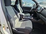 2020 Toyota Tacoma Double Cab 4WD Pickup for sale #4E50298B - photo 30