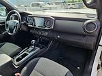 2020 Toyota Tacoma Double Cab 4WD Pickup for sale #4E50298B - photo 31