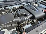 2020 Toyota Tacoma Double Cab 4WD Pickup for sale #4E50298B - photo 32