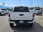 2020 Toyota Tacoma Double Cab 4WD Pickup for sale #4E50298B - photo 4