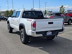 2020 Toyota Tacoma Double Cab 4WD Pickup for sale #4E50298B - photo 5