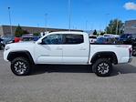 2020 Toyota Tacoma Double Cab 4WD Pickup for sale #4E50298B - photo 6