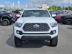 2020 Toyota Tacoma Double Cab 4WD Pickup for sale #4E50298B - photo 8