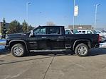 2025 Chevrolet Silverado 3500 Crew Cab 4WD, Pickup for sale #4E50304 - photo 6