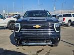 2025 Chevrolet Silverado 3500 Crew Cab 4WD, Pickup for sale #4E50304 - photo 8