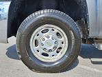 2008 Chevrolet Silverado 2500 Crew Cab 4WD Pickup for sale #4E50304A - photo 10