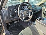 2008 Chevrolet Silverado 2500 Crew Cab 4WD Pickup for sale #4E50304A - photo 11