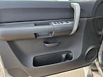 2008 Chevrolet Silverado 2500 Crew Cab 4WD Pickup for sale #4E50304A - photo 12