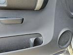 2008 Chevrolet Silverado 2500 Crew Cab 4WD Pickup for sale #4E50304A - photo 13