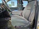 2008 Chevrolet Silverado 2500 Crew Cab 4WD Pickup for sale #4E50304A - photo 14