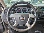 2008 Chevrolet Silverado 2500 Crew Cab 4WD Pickup for sale #4E50304A - photo 15