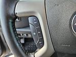 2008 Chevrolet Silverado 2500 Crew Cab 4WD Pickup for sale #4E50304A - photo 16
