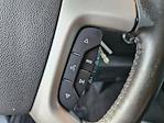 2008 Chevrolet Silverado 2500 Crew Cab 4WD Pickup for sale #4E50304A - photo 17