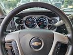 2008 Chevrolet Silverado 2500 Crew Cab 4WD Pickup for sale #4E50304A - photo 18