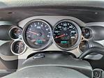 2008 Chevrolet Silverado 2500 Crew Cab 4WD Pickup for sale #4E50304A - photo 19