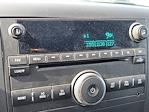 2008 Chevrolet Silverado 2500 Crew Cab 4WD Pickup for sale #4E50304A - photo 20