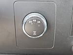 2008 Chevrolet Silverado 2500 Crew Cab 4WD Pickup for sale #4E50304A - photo 21