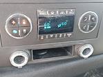 2008 Chevrolet Silverado 2500 Crew Cab 4WD Pickup for sale #4E50304A - photo 22