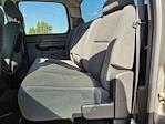 2008 Chevrolet Silverado 2500 Crew Cab 4WD Pickup for sale #4E50304A - photo 24