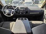 2008 Chevrolet Silverado 2500 Crew Cab 4WD Pickup for sale #4E50304A - photo 25