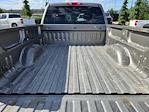 2008 Chevrolet Silverado 2500 Crew Cab 4WD Pickup for sale #4E50304A - photo 26
