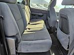2008 Chevrolet Silverado 2500 Crew Cab 4WD Pickup for sale #4E50304A - photo 27