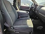 2008 Chevrolet Silverado 2500 Crew Cab 4WD Pickup for sale #4E50304A - photo 28