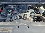 2008 Chevrolet Silverado 2500 Crew Cab 4WD Pickup for sale #4E50304A - photo 30