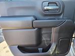 2025 Chevrolet Silverado 2500 Crew Cab 4WD Pickup for sale #4E50306 - photo 13