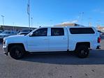 2018 Chevrolet Silverado 1500 Crew Cab RWD, Pickup for sale #4E50312A - photo 6