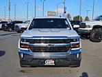 2018 Chevrolet Silverado 1500 Crew Cab RWD, Pickup for sale #4E50312A - photo 8