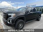 2021 GMC Sierra 1500 Crew Cab 4WD Pickup for sale #4E50338A - photo 1