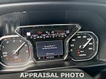 2021 GMC Sierra 1500 Crew Cab 4WD Pickup for sale #4E50338A - photo 4