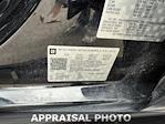 2021 GMC Sierra 1500 Crew Cab 4WD Pickup for sale #4E50338A - photo 5
