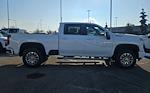 2025 Chevrolet Silverado 3500 Crew Cab 4WD Pickup for sale #4E50339 - photo 3