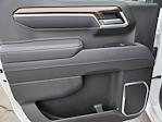 2025 Chevrolet Silverado 1500 Crew Cab 4WD Pickup for sale #4E50357 - photo 13