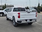 2025 Chevrolet Silverado 1500 Crew Cab 4WD Pickup for sale #4E50357 - photo 5