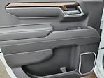 2025 Chevrolet Silverado 1500 Crew Cab 4WD Pickup for sale #4E50363 - photo 13