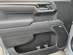 2025 Chevrolet Silverado 1500 Crew Cab 4WD Pickup for sale #4E50374 - photo 11