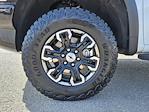 2023 Chevrolet Silverado 1500 Crew Cab 4WD Pickup for sale #4E50400A - photo 10