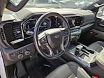 2023 Chevrolet Silverado 1500 Crew Cab 4WD Pickup for sale #4E50400A - photo 11