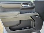 2023 Chevrolet Silverado 1500 Crew Cab 4WD Pickup for sale #4E50400A - photo 12